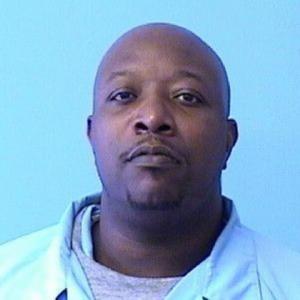 Darren D Farris a registered  of Illinois