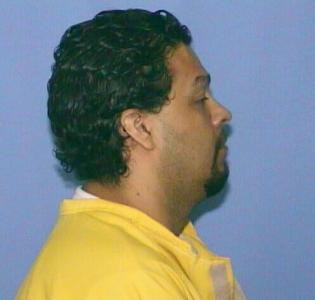 Mario Cabello a registered Sex Offender of Illinois