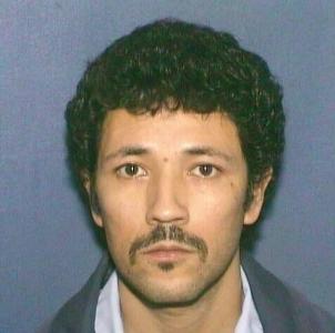 Luis Morales a registered Sex Offender of Illinois