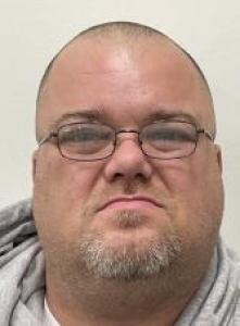 Jesse Ray Bridgman a registered Sex Offender of Illinois