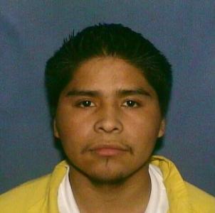 Manuel Rodriguez-casare a registered Sex Offender of Illinois