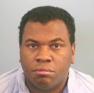 Edward Jr Smith a registered Sex Offender of Illinois