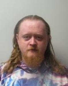 Ryan L Warren a registered Sex Offender of Illinois