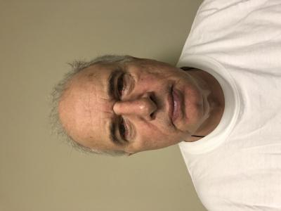 Nickos Jean Lambros a registered  of Illinois