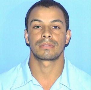 Omar A Soto a registered Sex Offender of Illinois