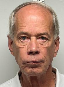 Thomas P Odonnell a registered  of Illinois