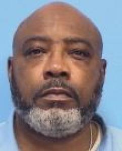 Jerome Hamilton a registered Sex Offender of Illinois