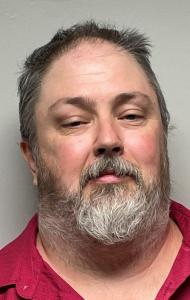 Dale A Short a registered Sex Offender of Illinois