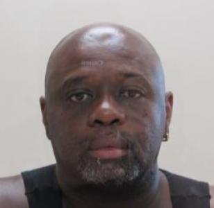 Andrea L Cliff a registered Sex Offender of Illinois