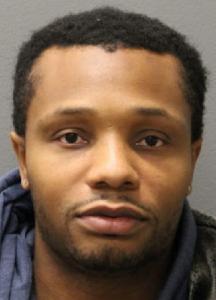 Kazeem Kareem a registered Sex Offender of Illinois