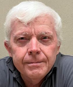 Thomas A Schmitz a registered  of Illinois