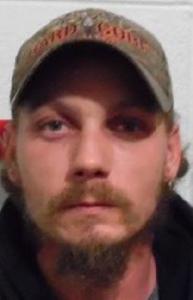 Dustin W Steen a registered Sex Offender of Illinois