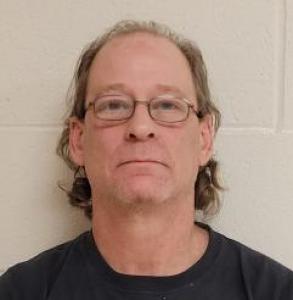 Robert D Cline a registered Sex Offender of Illinois