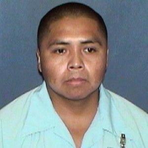 Moises Pucheta a registered Sex Offender of Illinois