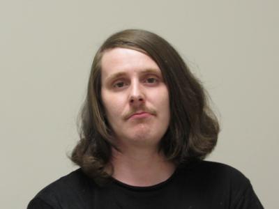 Cory L Tatro a registered Sex Offender of Illinois