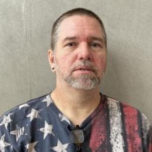 Alan D Pihera a registered Sex Offender of Illinois