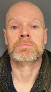 Donald Moore a registered Sex Offender of Illinois