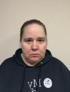 Lori A Mccarthy a registered  of Illinois