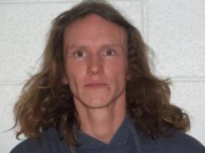 Richard A Blacklock a registered Sex Offender of Illinois