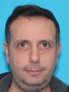 Eric A Holt a registered  of Illinois