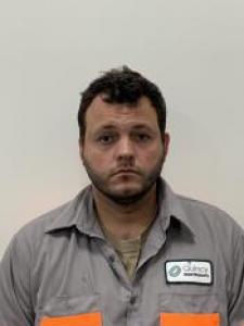 Kevin J Gricius a registered Sex Offender of Illinois