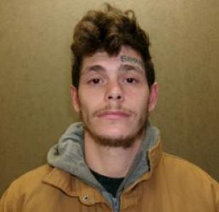 Dakota R Barton a registered Sex Offender of Illinois