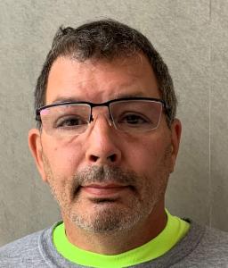 Vincent J Marsala a registered Sex Offender of Illinois