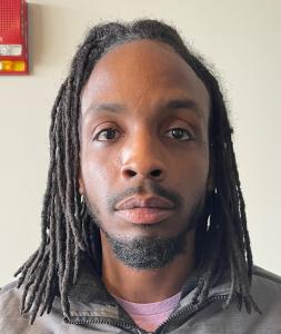 Deonte T Fisher a registered Sex Offender of Illinois