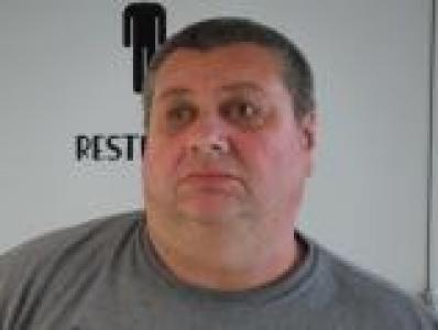 Joshua Kessler a registered  of Illinois