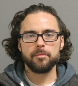 Jimmy Rodriguez a registered Sex Offender of Illinois