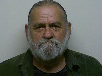 Robert A Hendrickson a registered  of Illinois