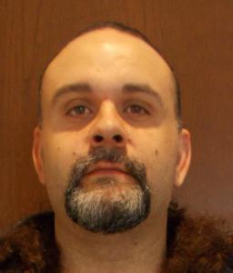 Easton Shue a registered Sex Offender of Illinois