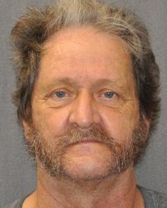 Marvin L Anderson a registered Sex Offender of Illinois