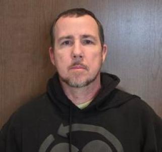 Chad Aaron Haslett a registered Sex Offender of Illinois