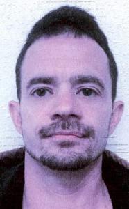 Brock J Dunaway a registered Sex Offender of Illinois