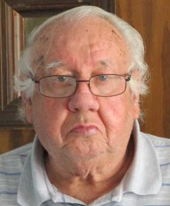 Gregory F Merkley a registered Sex Offender of Illinois