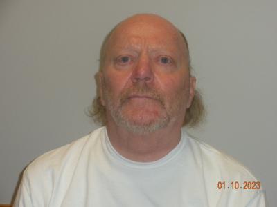 Randall T Kuehnel a registered Sex Offender of Illinois