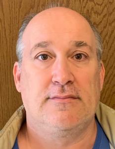 Frank W Perrino a registered Sex Offender of Illinois