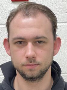 Kyle J Morgan a registered Sex Offender of Illinois