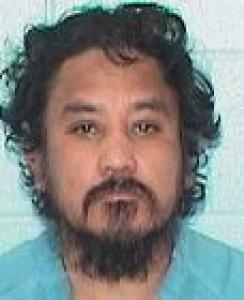 Arnulfo Juarezluna a registered Sex Offender of Illinois