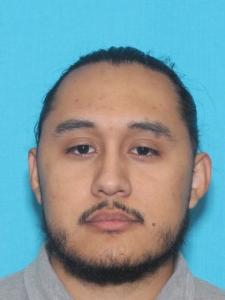 Fabian Navarrete a registered Sex Offender of Illinois