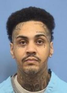 Adam P Graham a registered Sex Offender of Illinois