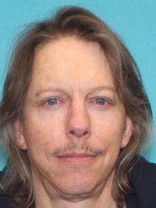 James David Furholmen a registered Sex Offender of Illinois