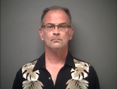 Alfred Charmelo a registered Sex Offender of Illinois