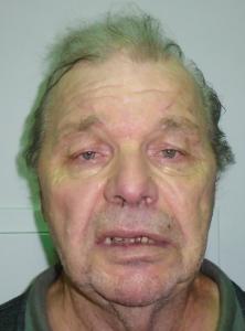 Gregg F Karaffa a registered Sex Offender of Illinois