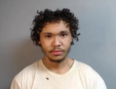 Ashton C Kaden a registered Sex Offender of Illinois