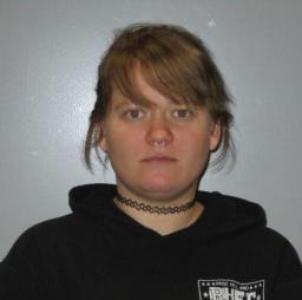 Sara D Watkins a registered Sex Offender of Illinois