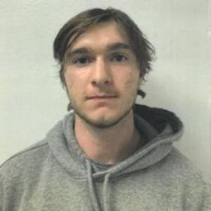 Andrew Neal Gross a registered Sex Offender of Illinois