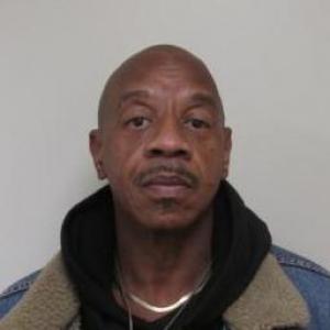 Alphonso Anderson a registered Sex Offender of Illinois