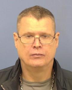 Michael J Lemberger a registered Sex Offender of Illinois